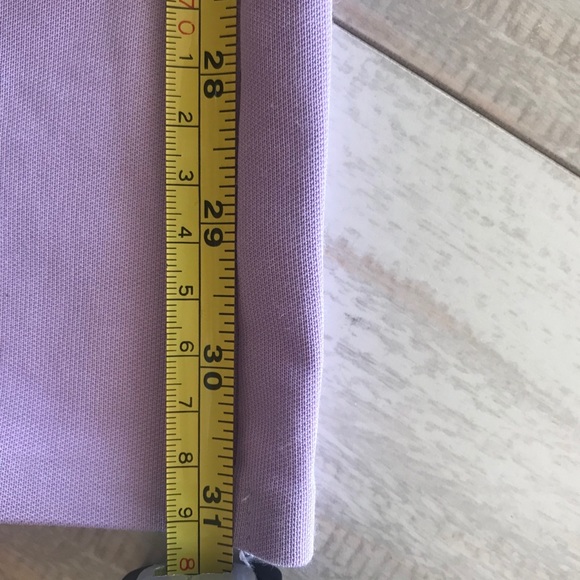 NWT Adidas Ji WON CHOI Track Top Set - Picture 8 of 8